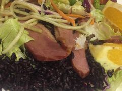 -Dreamsalad梦想轻厨(健康轻食·减脂沙拉·意面·祖庙店)