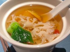 -三利音·玖弄小鲜(浦东嘉里城店)