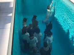 -金泽21世纪美术馆