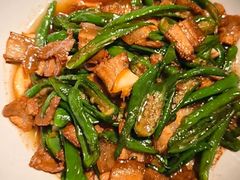 -31号公馆(黄兴广场白果园店)