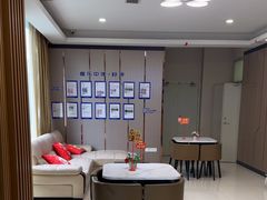 -中泽口腔(台江店)