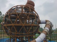 -黄龙溪欢乐田园