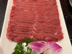 -南门涮肉(上海二店)