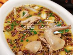 -丰味馆(雅景街店)