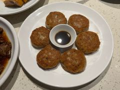 -任兴记(定西路店)