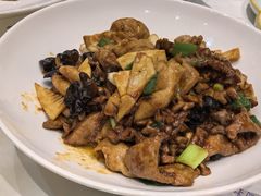 -德缘烤鸭店(大栅栏店)