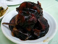 春餐厅12-春餐厅