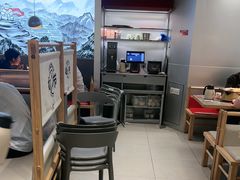 -蛙小侠(柳州万象城店)