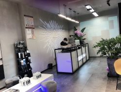 -SEBASTIAN塞巴斯汀