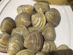 -蔚海之都·象山蒸汽海鲜(仙霞路店)