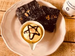 -Cafe Alice咖啡爱丽丝(奥城店)