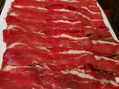 -山城辣妹子(定福庄店)