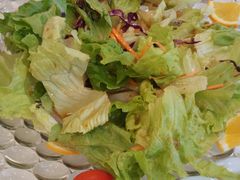 -鑫皇朝酒店(建设一路店)