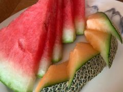 -映像威海·海鲜味道(经区店)