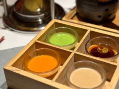 -叶叶菩提(太原别墅店)