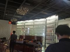 -黔香阁·味(花木店)