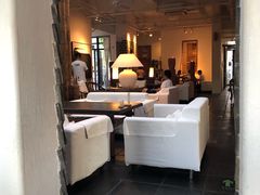 -瓦库茶馆17号(海汇港店)