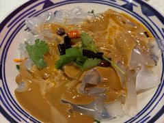 -听涛雅苑百味饺子老家菜馆