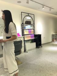 -MIMO Hair米莫