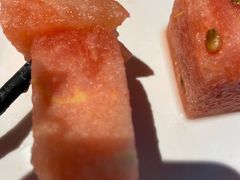 -火锅岛潮牌自助餐厅(天津天佑城店)