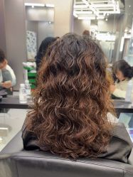 -东方麒麟·潘多拉SALON