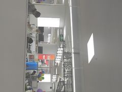 -好匯修手机电脑维修(百脑汇店)