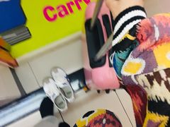 -上海市民办金苹果学校