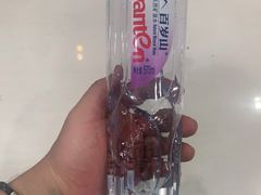 -丽江三义国际机场