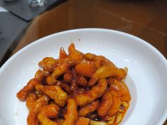 -尚宴(盛世广场·食尚街店)