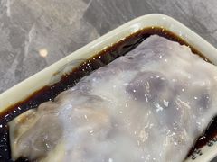 -银记肠粉店(市二宫店)