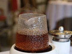 菊普-凯逸轩·匠心粤菜(中城名仕汇店)