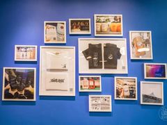 -杯欢制茶(三里屯店)