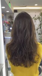 -HaLo hair studio