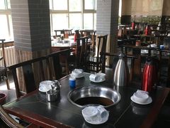 -陆记源·青海土火锅