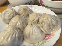 -王興記(中山路店)