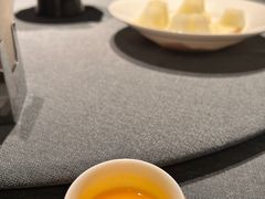 -广舟(千禧店)