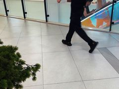 -客家班·客家菜(嘉禾金铂店)