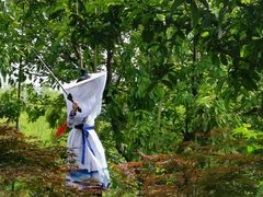 -驿舍·民國老营房院子私房菜(科学会堂店)