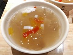 -老巷口川味火锅