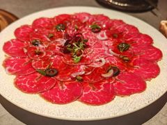 -板前十胜·和牛烧肉专门店(北京总店)