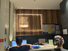 -吕氏疙瘩汤·新鲁菜(济南万象城店)