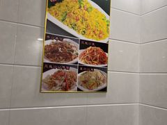 -肥佬椰子鸡(文锦渡店)