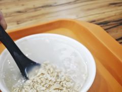 甜胚子-杜记甜食(大众巷店)