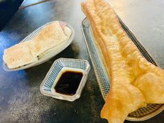 -桃园眷村(万象天地店)