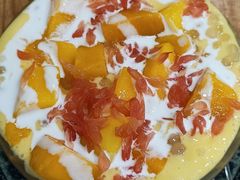 -荔芳传统糖水铺