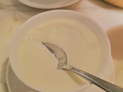 -陶陶居酒家(环市东店)