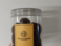 -匠造烘焙(联洋店)