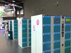 -蒙特利亲子乐园