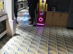 -韩风源烧烤涮自助餐厅(禹州新一峰店)