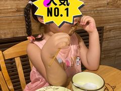 -裕合顺清真餐厅·回民老菜·大连海鲜·特色烧烤(西安路店)